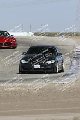 media/Oct-19-2024-Speed Ventures (Sat) [[2b24c230c9]]/Black/Session 3 (Outside Grapevine)/
